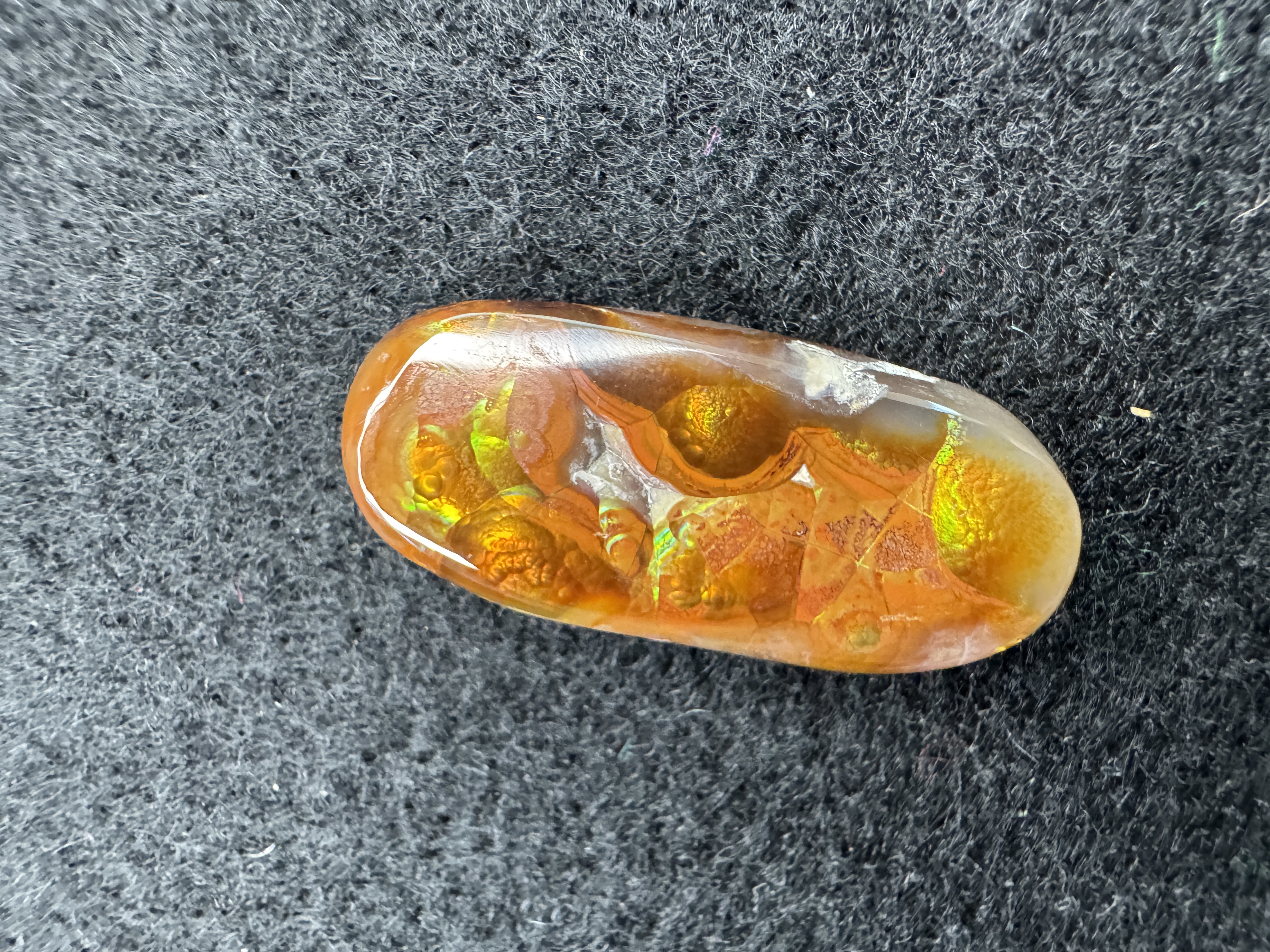Product view 4