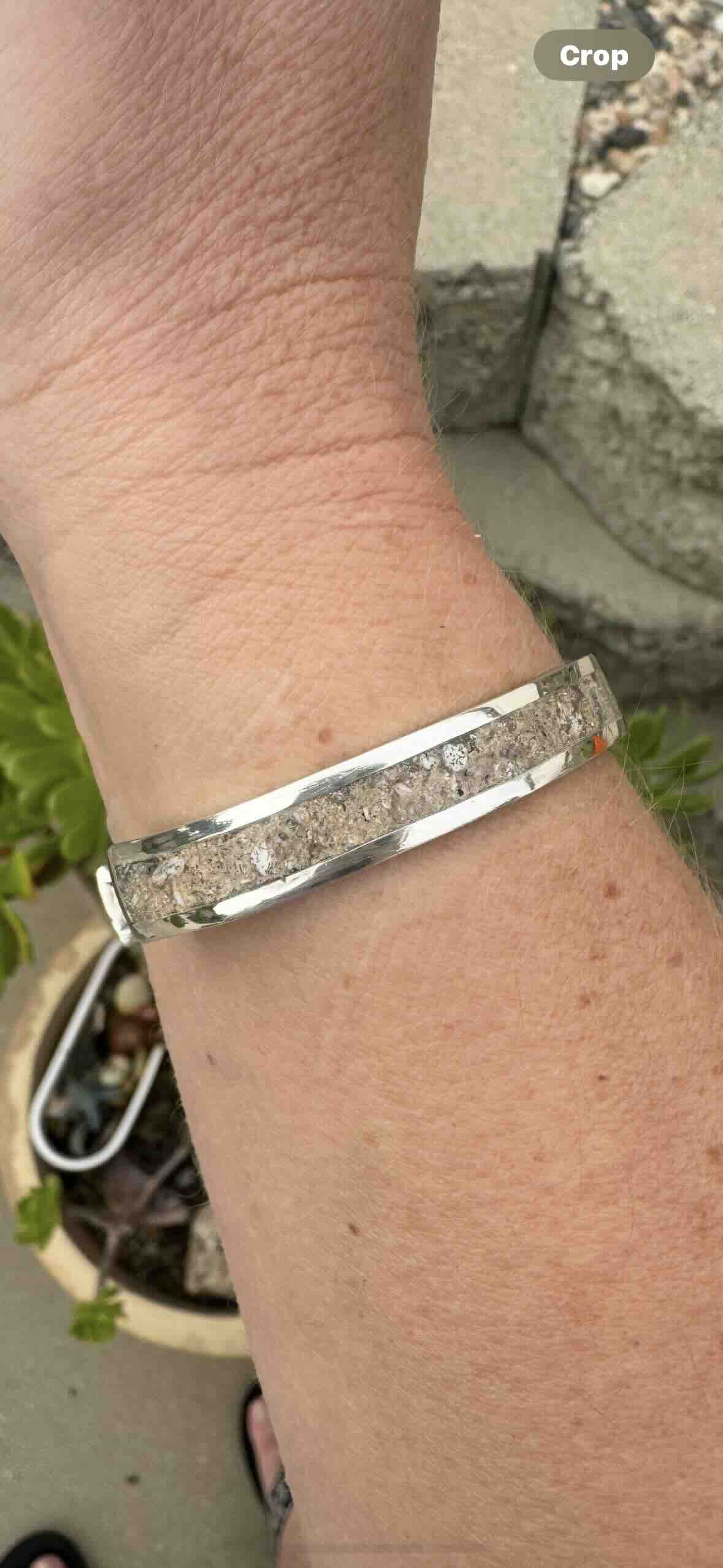 Custom Handcrafted Jewelry