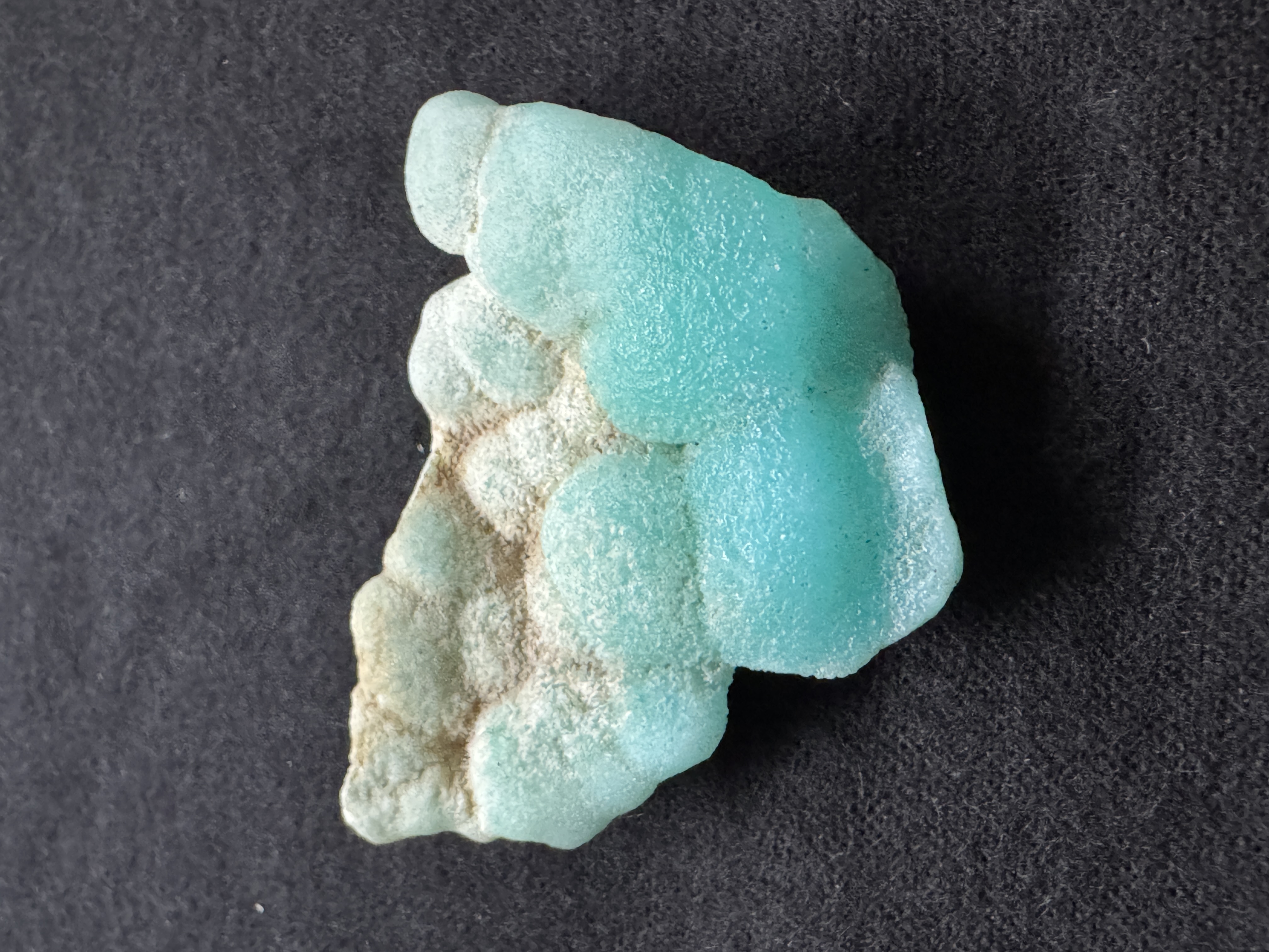 Rough gem 6 view 3