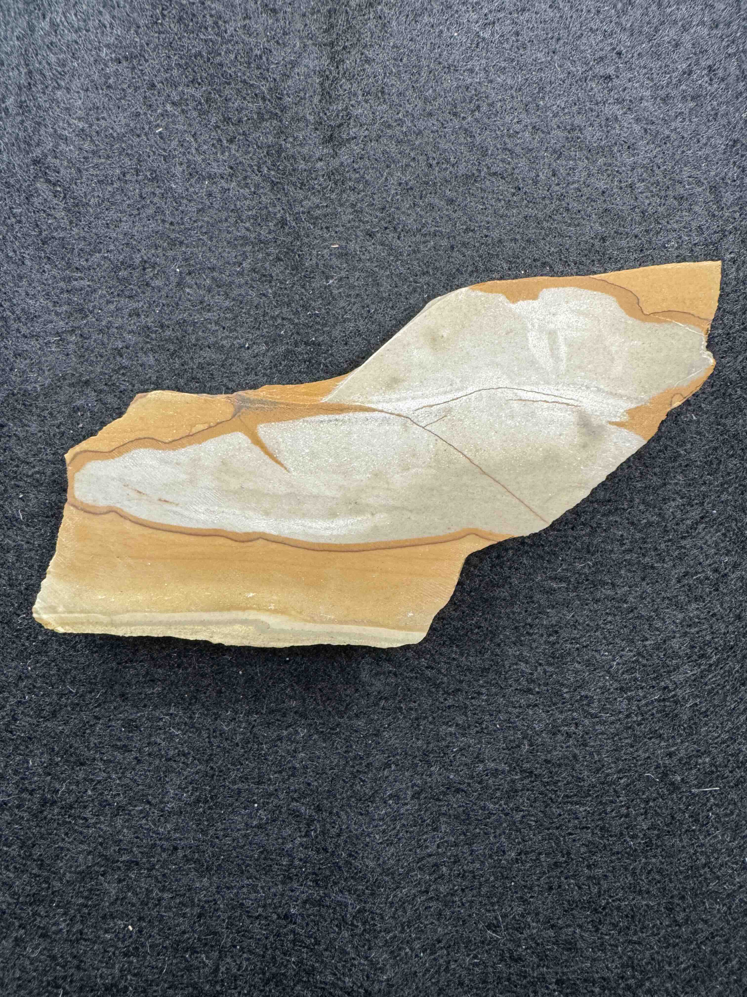Picture Jasper