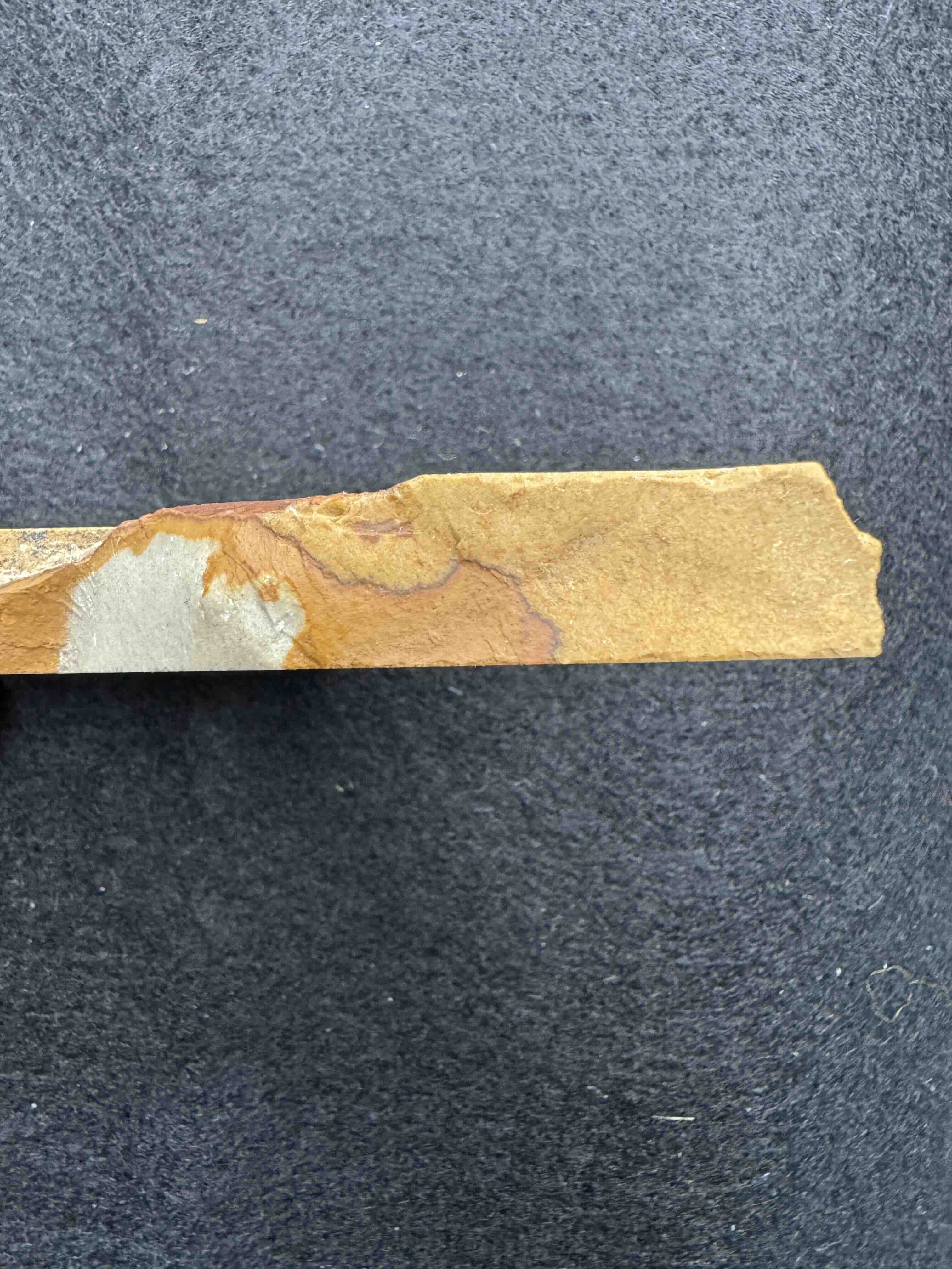 Gemstone slab item 12 view 3
