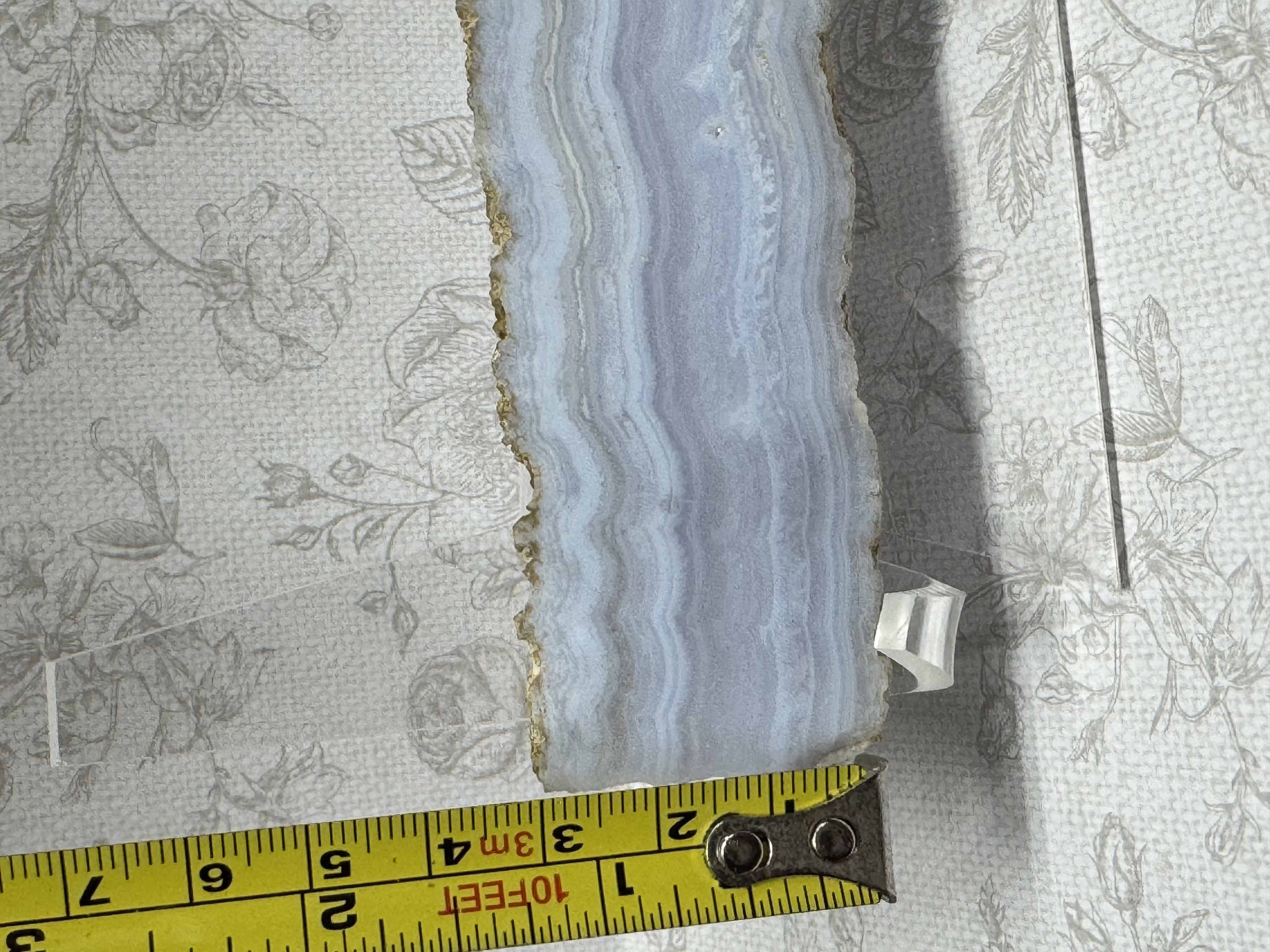 Gemstone slab item 3 view 3