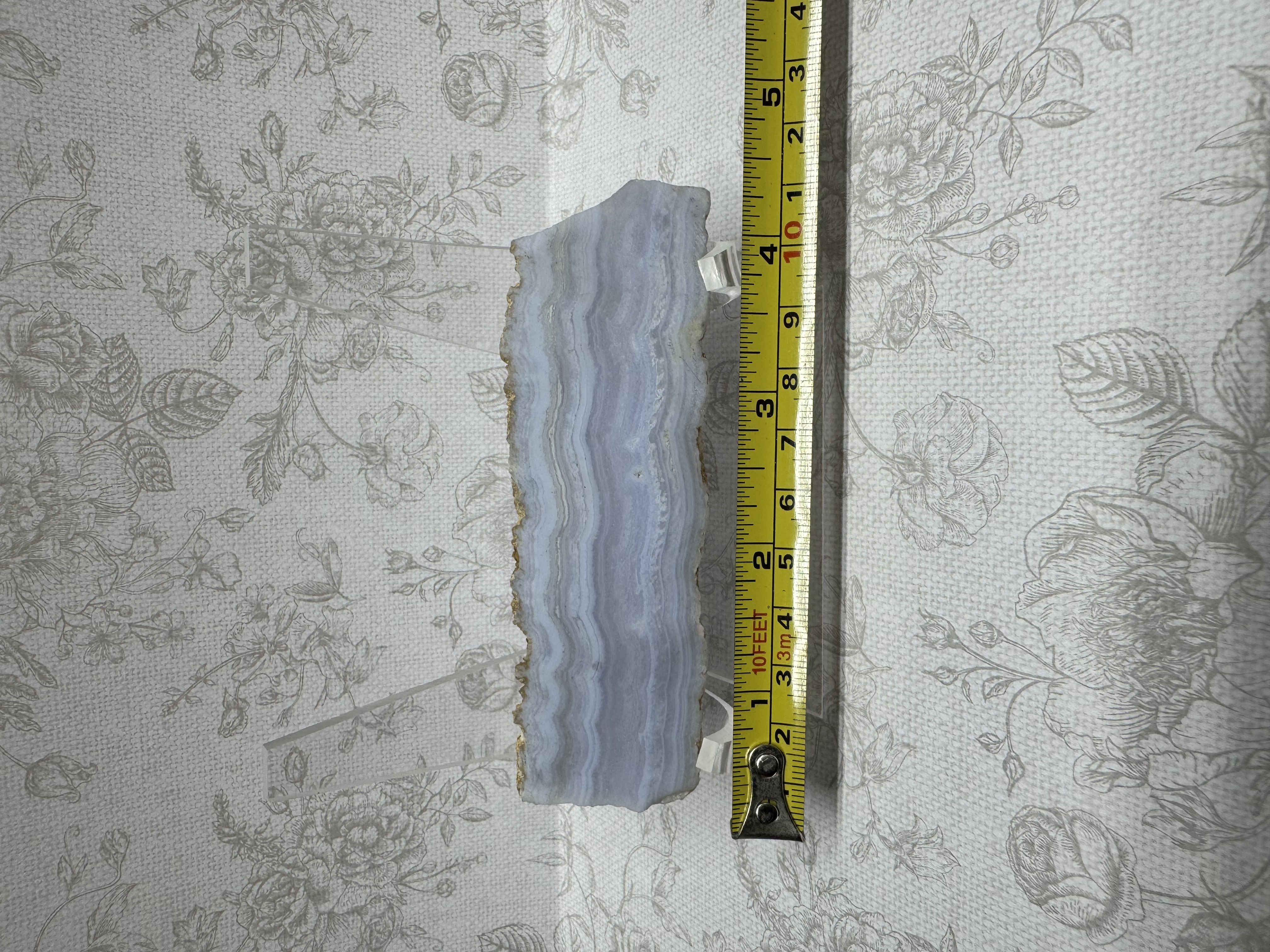 Gemstone slab item 3 view 4