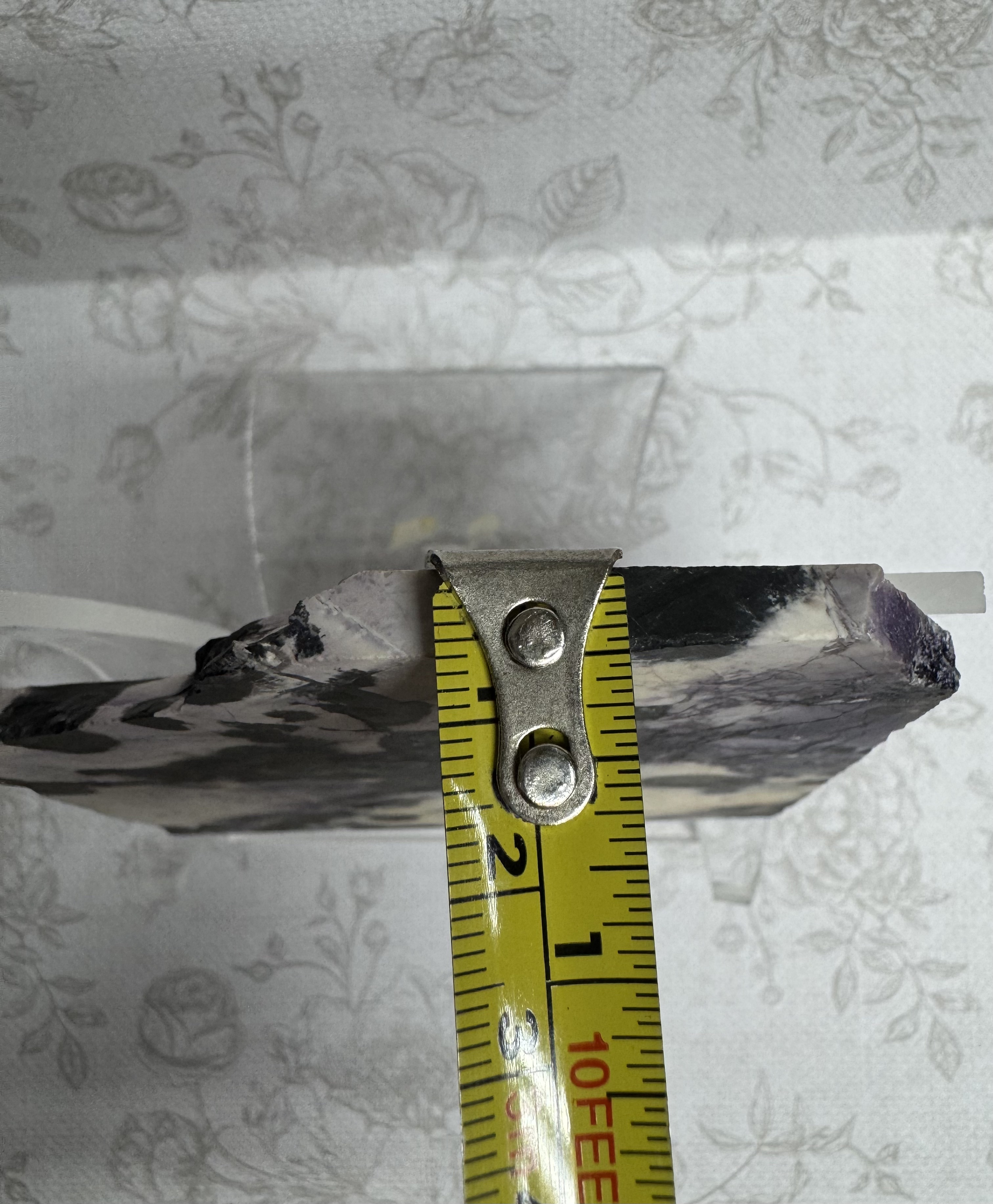 Gemstone slab item 6 view 4