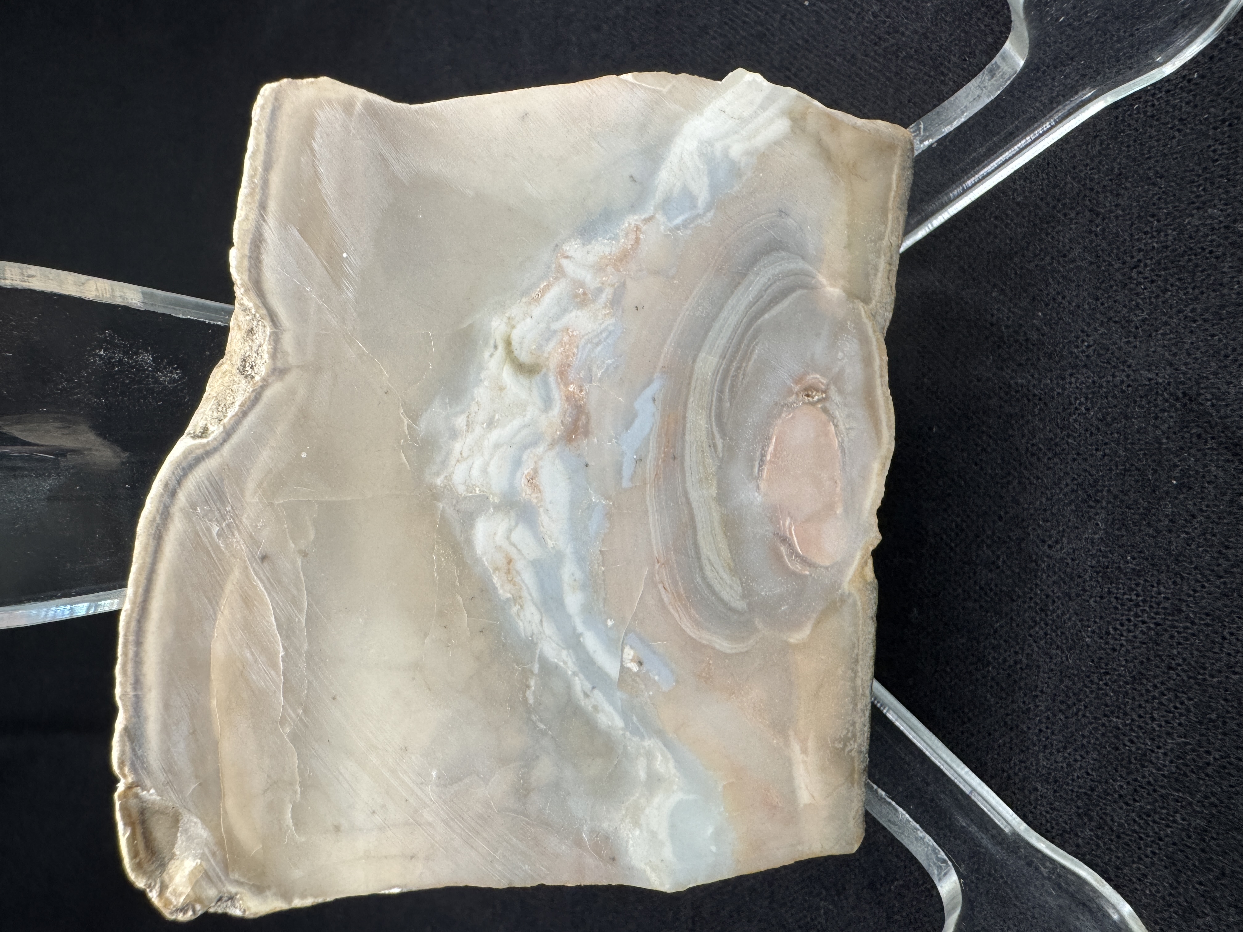 Gemstone slab item 8 view 3